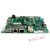 英码RV1109/1126支持Linux1080p60fpsAI应用开发板 绿色 EVM11XX 开发套件  RV1109