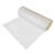 泰瑞恒安 塑料平网 TRHA-PW104 白色2.5cm网孔1.5m*3m封窗防掉东西送轧带 1卷/件