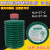 橙央BAOTN宝腾罐装油脂油包ALA-07-0激光切割机BDGS润滑泵黄油绿色-00定制 罐装油脂：ALA-07-00（3只）