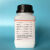 柠檬酸 化学试剂AR级分析纯 试验用除水垢水锈 500克