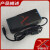 AC/DC ADAPTER12V5A电源适配器YU1205圆口孔充电线DC12V60W变压器 索源12V5A带螺母5.5*2.5插口