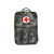 雅恪尚 野战卫生员背囊军医双肩包急救包 丛林数码迷彩救生工具背囊集训救援包