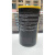 克鲁勃润滑脂耐高温nbu15 12 GB00 克虏伯NB52导电膏 轴承润滑油 25KG 大桶
