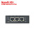 Nanopi R5S R5C开源RK3568开发板HDMI2安卓2.5G网口Ubuntu Li定制 BR5S带外壳+20WPD电源 秒发 4GB+32GB