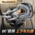 惠尔顿（Welldon）儿童安全座椅0–12岁车载婴儿360°旋转全龄段i-size认证安琪拉Pro 安琪拉Pro-骑士黑