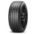 倍耐力（Pirelli）【包安装】倍耐力汽车轮胎Cinturato P7 二代系列 P7C2 225/50R17 98V VOL沃尔沃新S60