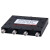 东方旭普（eastsheep）SMA微带一分四功分器 2000-18000MHz 宽频 2-18G SMA母 PD-2/18-4S