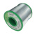 日本含银焊锡丝带松香0.3 0.6 0.8 1.0mm进口无铅低温锡线2.0 广崎无铅含银 0.3 450g 0.5mm