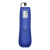 吉菲达 TL536-30 光纤测试笔 30mw 迷你型（单位:支）蓝色