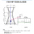 巴歇尔槽超声波明渠流量计304不锈钢巴氏槽工业排污灌区计量 流量计