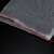 海斯迪克 HKL-399 尼龙防虫网袋 育种袋尼龙种子袋套种子袋 纱网袋 35*25cm（100个）