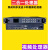 HD-VP620 820 1220 1620全彩电子屏室内led显示屏视频处理器 HD-VP820