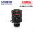 手动变焦机器视觉工业相机镜头C接口 2/3 1/2英寸 FA长焦 C口镜头 12-36mm3mp 1/1.8 C口