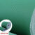PVC输送带流水线传输工业皮带分拣传送带运输带耐磨1-6mm  其他 绿色砖石纹
