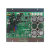 空调配件PC1133-51变频板PC1132-1压缩机模块PC1116全新拆机定制 PC1133-55(全新件)