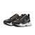 耐克（NIKE）/耐克 女鞋女子AIR SOLE舒适运动训练时尚低帮网面大童休闲跑步鞋 CI0603-001 35.5码