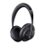 BOSE VIDEOBARBOSE700无线降噪蓝牙耳机头戴式主动消噪耳机耳麦99新无包装