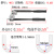 里奇弯管器不锈钢仪表管空调铜管镀锌管折弯器手动多功能专用工具定制 52758 403弯外径3/16管子