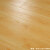 科威顿强化复合木地板家用12mm防水耐磨卧室环保工程厂家直销木质金刚板 DT125北欧家新 平米