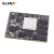FPGA核心板ALINX Xilinx Zynq UltraScale+ MPSoC AI 邮票孔 M2CG 核心板 不带风扇
