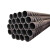 杉达瑞 脚手架管 架子管 普通钢管 φ48*3.2 4米/根 一根价 定制