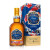 芝华士（Chivas Regal）13年500ml 柔醇黑麦桶 限定版 苏格兰威士忌 进口洋酒 节日送礼