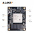 ALINX 黑金 FPGA 核心板 Xilinx Kintex7 XC7K325T 工业级 PCIE 数据加速 AC7K325B	