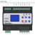 居道 智能照明控制时控模块 4/16路20A灯光控经纬度时间远程控制器RS485 单位：个 8路16A(数显) 