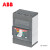 ABB塑壳断路器 10055884│T3N-250 TMD160/1600 FF 3P(23),C