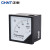 正泰（CHNT）电流表 6L2-A 6L2-A 220V 咨询客服确认货期 