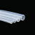 贝傅特 软管 透明硅胶管毛细管高抗撕软管 0.5mm*2.5mm 1米价，要几米拍几个 