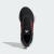 阿迪达斯 （adidas）【滔搏运动】kids阿迪达斯女青少年ULTRABOUNCE J跑步鞋 IG5397 35.5