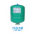 精品水泵开关变频泵自动压力tankpro3升/7升隔膜立式压力罐 8升