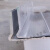 混泥土路面振平尺尺杆整平机铝合金尺杆加厚震动刮板振动尺配件 铝合金 18宽6mm厚 1.5米长