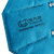 保为康9333 活性炭口罩kn90 耳戴式防尘防甲醛装修打磨防雾霾pm2.5防护口罩（10包100只）