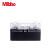 Mibbo 米博固态继电器 SAE Series  SAE系列 微型交流输出 SAE-15D3R