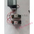 定制可编程多路循环时间继电器PLC定时开关4路XGHPD140B保1年议价 其他电压 注明需要的电压