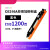 CE310a硒鼓CP10251025wM175wM275311A CE312A黄色1000页