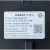 DNAKE楼宇对讲彩色分机AB-6C-902M-S8-7-SN900M室内机门禁 150M200M280MS910吋显示屏