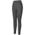 范迪慕（FANDIMU） 瑜伽裤健身女运动鲨鱼裤高腰提臀紧身普拉提训练 深灰色 S 