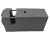 德力西电气（DELIXI ELECTRIC）EDAC连接器 90路插座 长方形 公头盖子 一个价 /