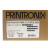 Printronix  P8000H/N7000H STANDARD LIFE HD CARTRID 小容量色带架 260340