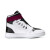 Nike耐克秋季新款JORDAN 1 NOVA XX女子篮球鞋 AV4052-116 40.5码/9/适合脚长25.4cm