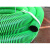 3寸4寸5寸6加厚复合牛筋吸粪车管子吸污车抽粪管抗冻耐磨软管ONEVAN 6寸加厚防冻绿色复合吸污管 (内径150毫米)