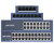 海康威视 DS-3E0116-E 网络交换器16口百兆交换机