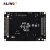 ALINX 黑金 FPGA 开发板 国产紫光同创 Logos PGL12G HDMI 视频图像处理 PGL12G