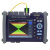 安测信 ANC-60光通信综合测试仪OTDR光缆故障链路测试多功能一体机（60KM）