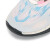 耐克（Nike）男鞋 2024春季新款AIR ZOOM G.T. CUT 2实战训练耐磨休闲篮球鞋 DJ6013-104 40.5码