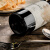 摩纳克 澳大利亚原瓶进口 2017 签名款老鹰西拉子干红葡萄酒（麦嘉伦谷） 1瓶