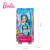芭比(Barbie)美人鱼娃娃女孩礼物芭比娃娃礼物-彩虹美人鱼小凯莉（随机发货一个）GJJ85